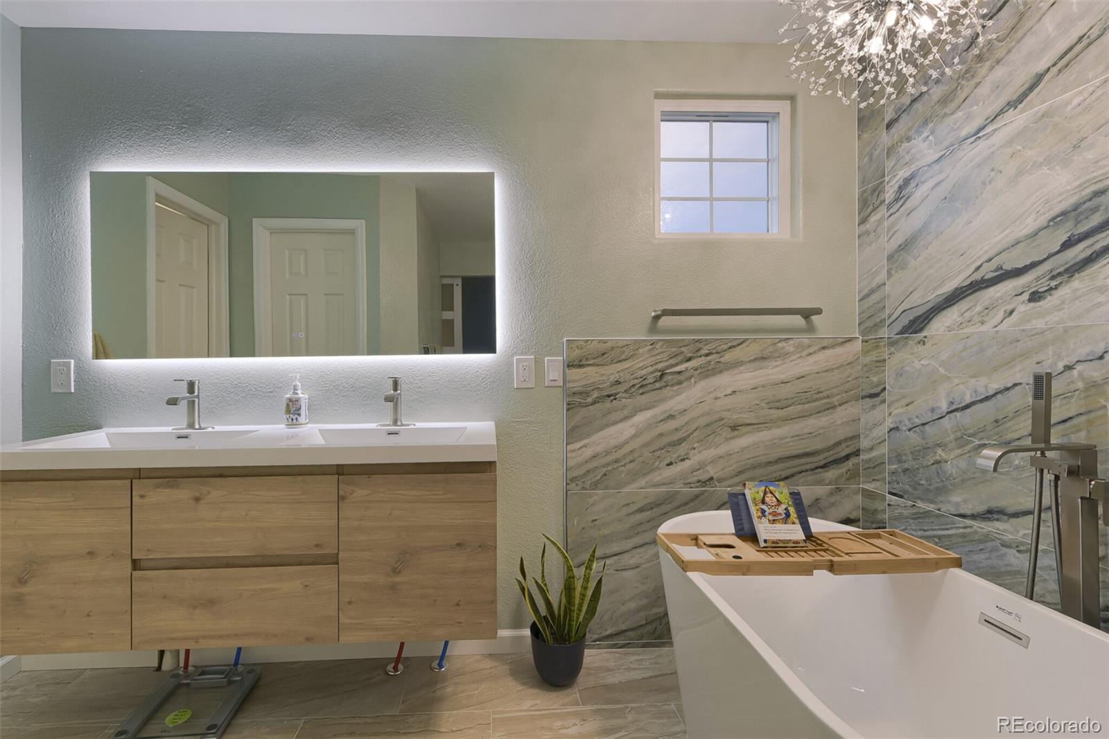 2947 S Lisbon Way Aurora CO 80013