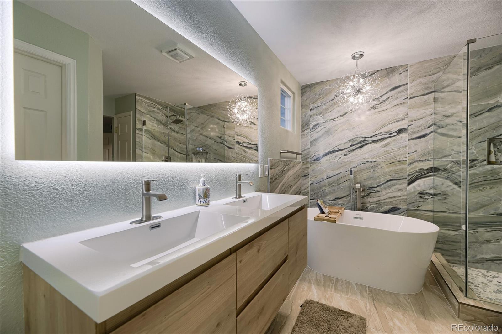 2947 S Lisbon Way Aurora CO 80013