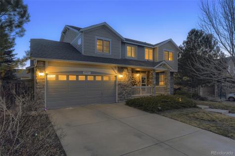 2947 S Lisbon Way Aurora CO 80013