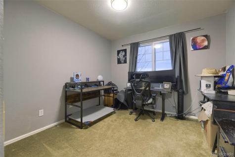 2947 S Lisbon Way Aurora CO 80013