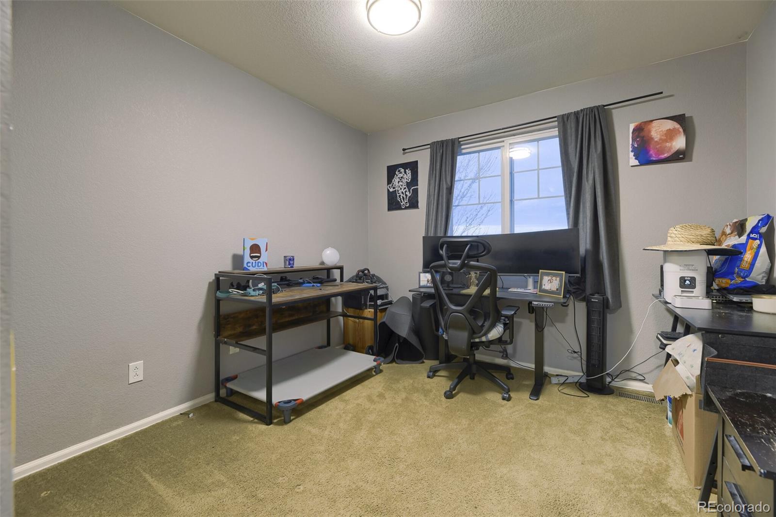 2947 S Lisbon Way Aurora CO 80013