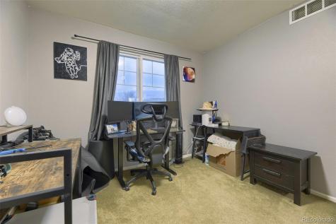 2947 S Lisbon Way Aurora CO 80013
