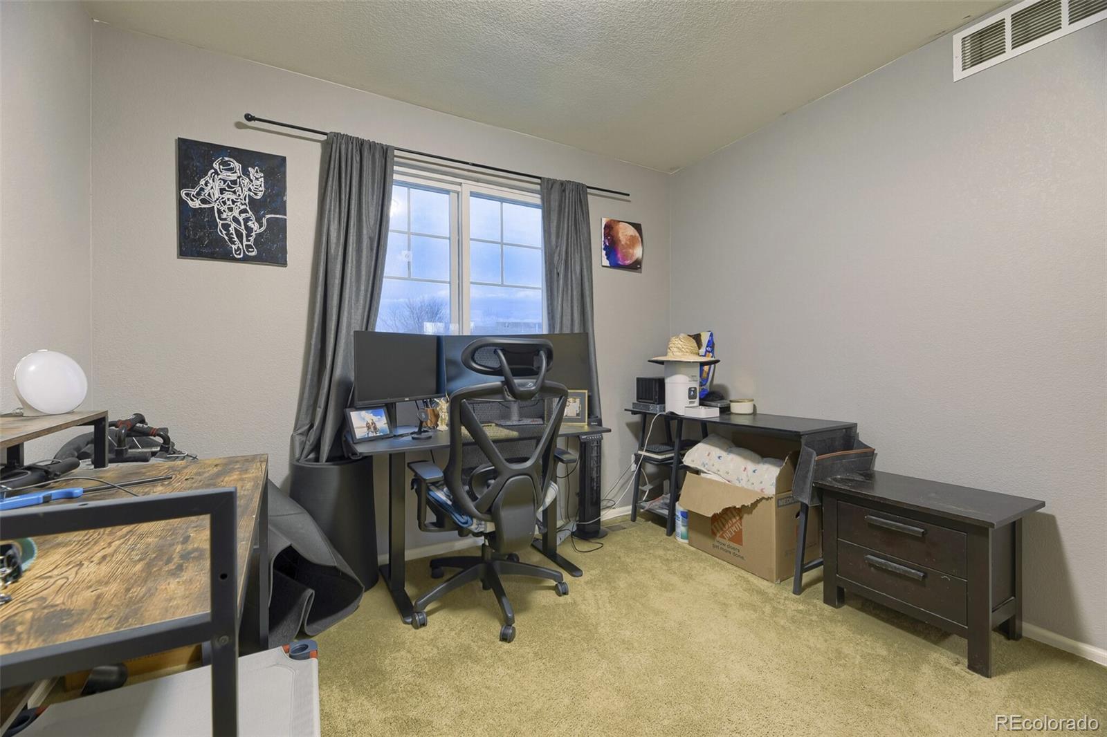 2947 S Lisbon Way Aurora CO 80013
