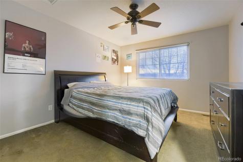 2947 S Lisbon Way Aurora CO 80013