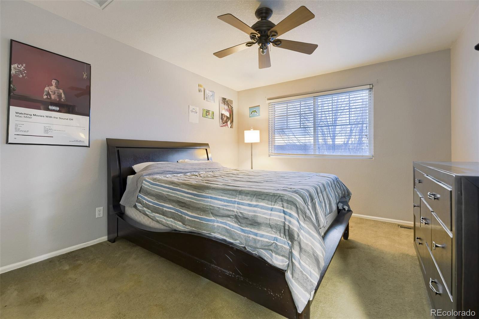 2947 S Lisbon Way Aurora CO 80013