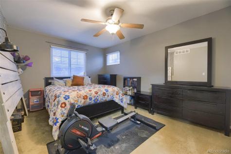 2947 S Lisbon Way Aurora CO 80013