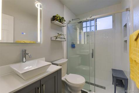 2947 S Lisbon Way Aurora CO 80013