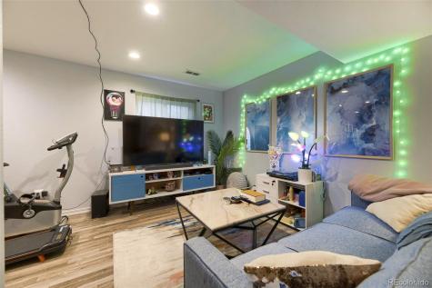 2947 S Lisbon Way Aurora CO 80013