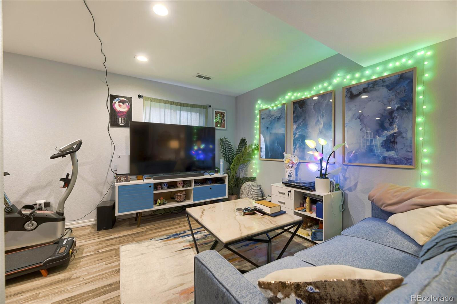 2947 S Lisbon Way Aurora CO 80013