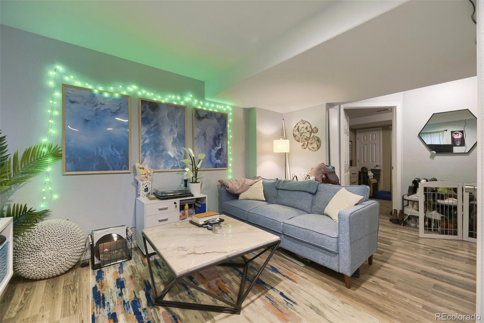 2947 S Lisbon Way Aurora CO 80013