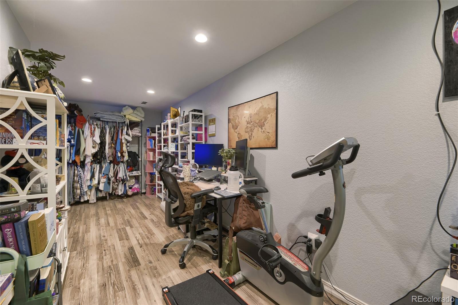 2947 S Lisbon Way Aurora CO 80013