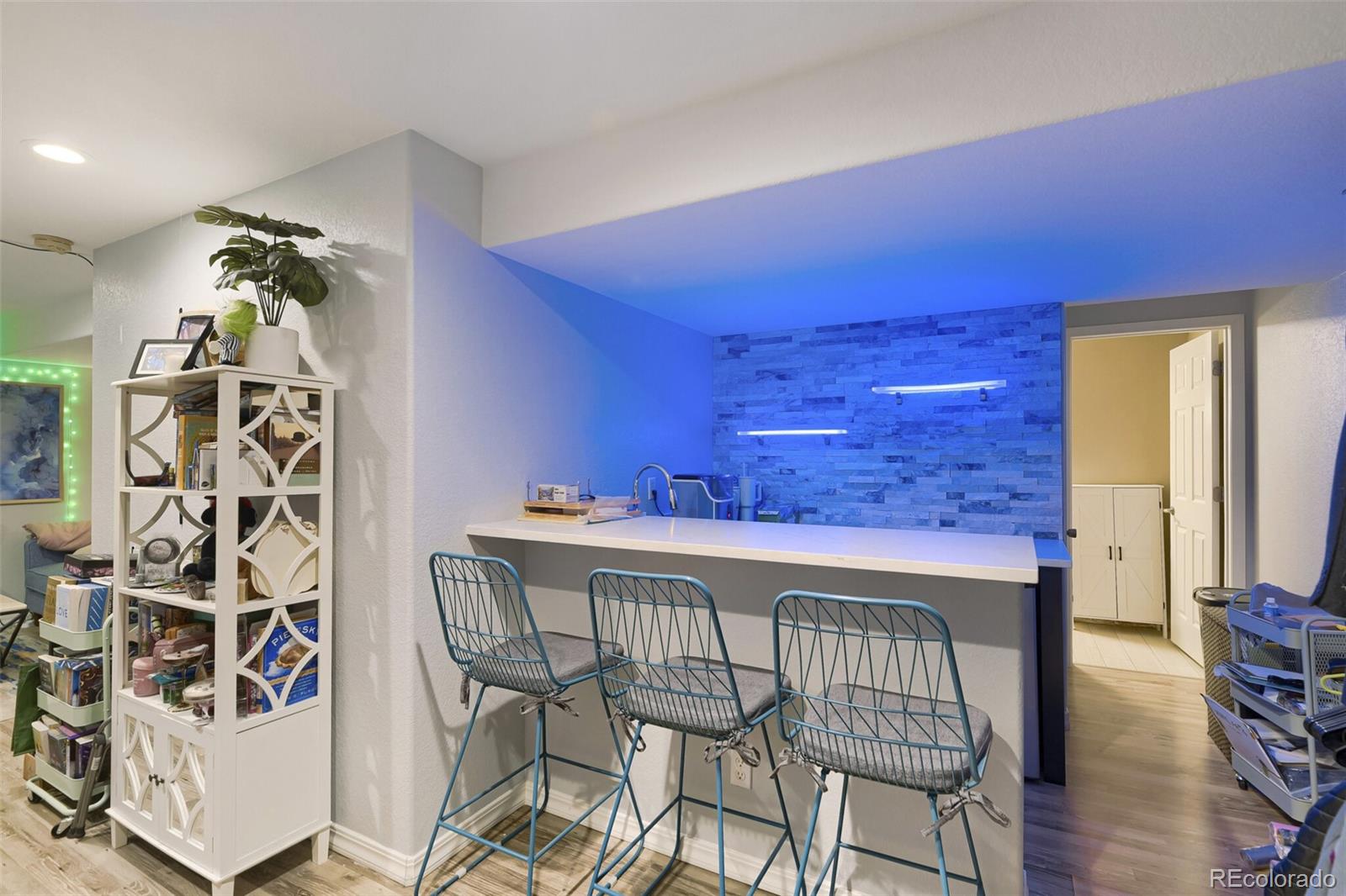 2947 S Lisbon Way Aurora CO 80013