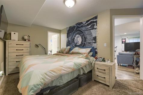 2947 S Lisbon Way Aurora CO 80013