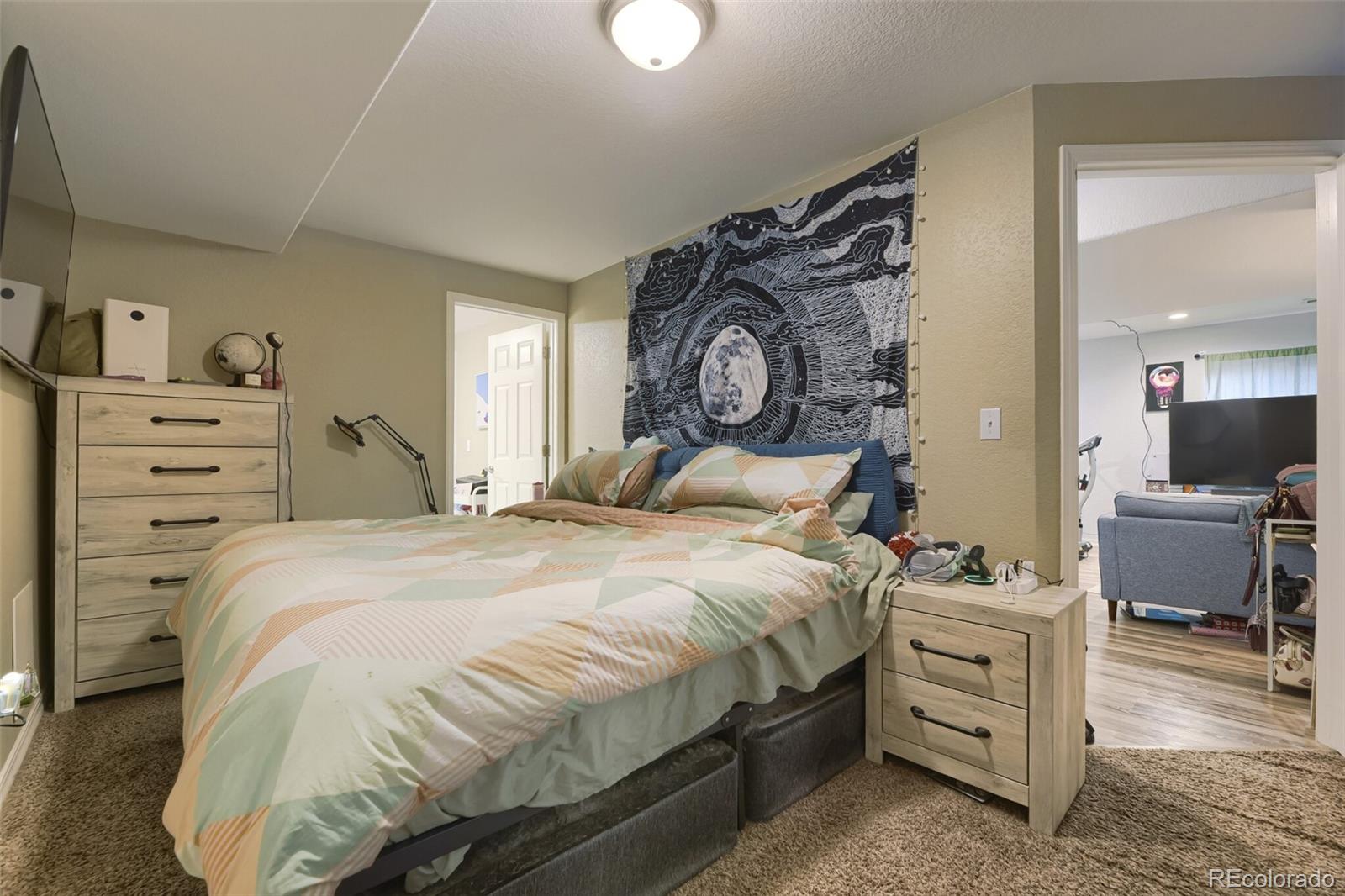 2947 S Lisbon Way Aurora CO 80013