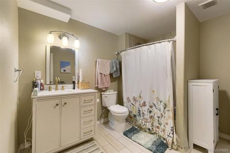 2947 S Lisbon Way Aurora CO 80013