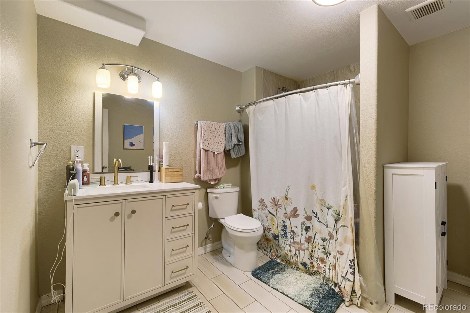 2947 S Lisbon Way Aurora CO 80013