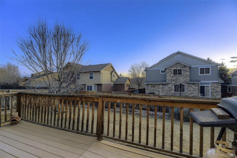 2947 S Lisbon Way Aurora CO 80013