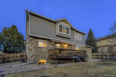 2947 S Lisbon Way Aurora CO 80013