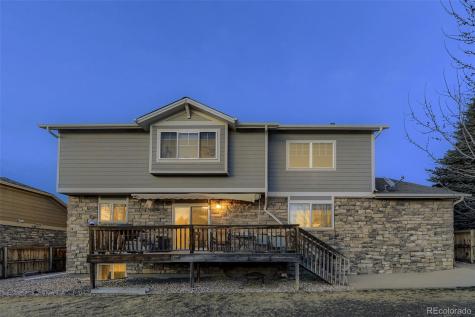 2947 S Lisbon Way Aurora CO 80013