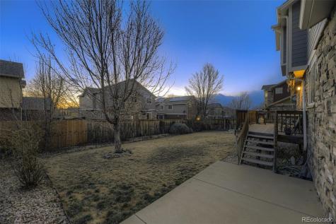 2947 S Lisbon Way Aurora CO 80013