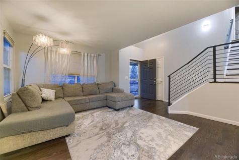2947 S Lisbon Way Aurora CO 80013