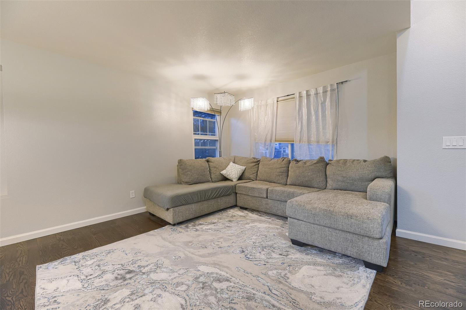2947 S Lisbon Way Aurora CO 80013