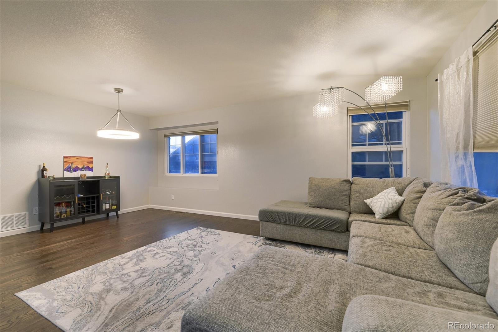 2947 S Lisbon Way Aurora CO 80013