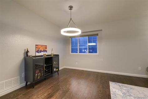 2947 S Lisbon Way Aurora CO 80013