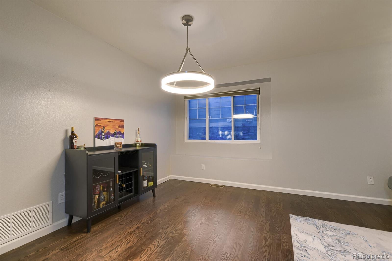 2947 S Lisbon Way Aurora CO 80013