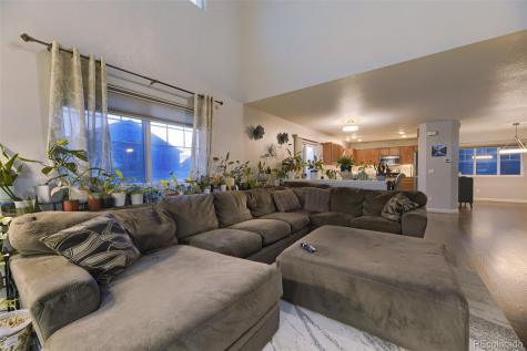 2947 S Lisbon Way Aurora CO 80013