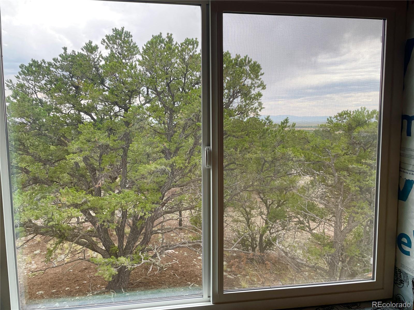 2206 Spanish Creek Road Crestone CO 81131