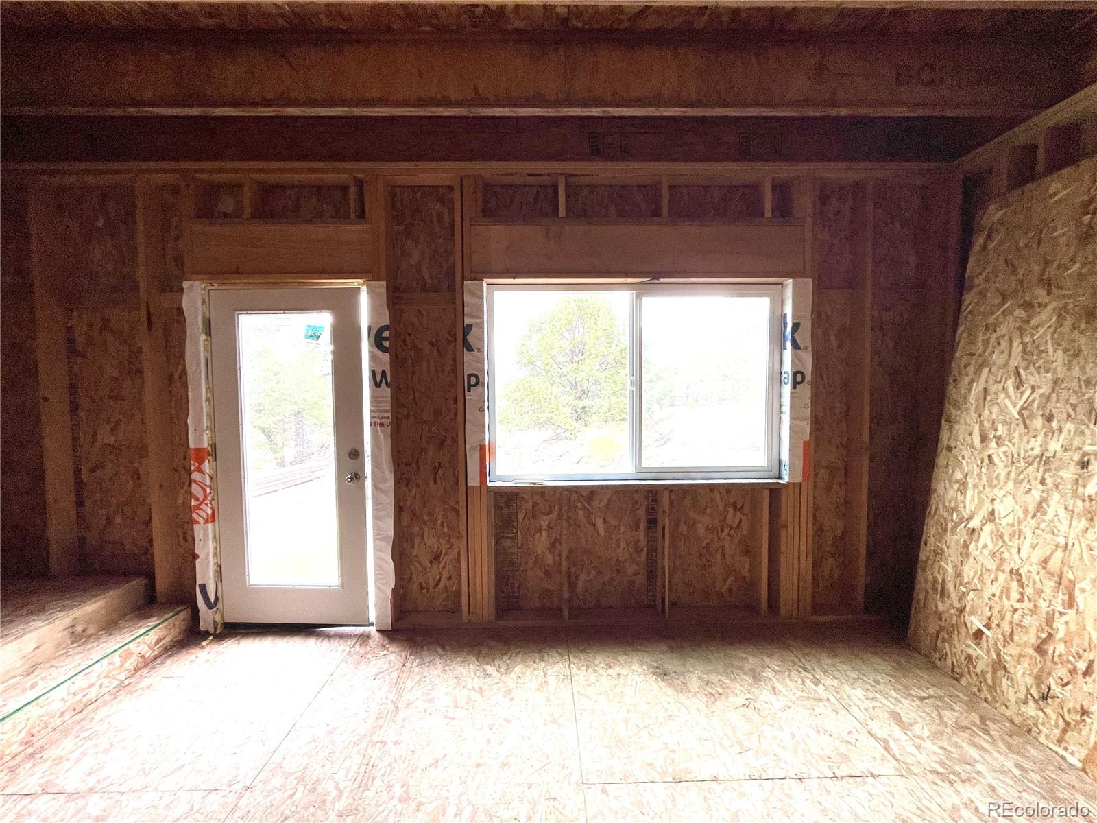 2206 Spanish Creek Road Crestone CO 81131
