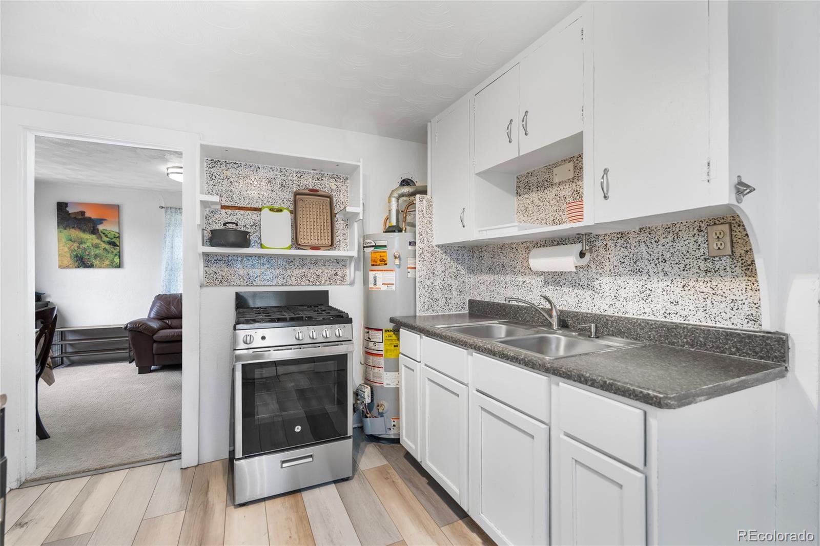 741 Quitman Street Denver CO 80204