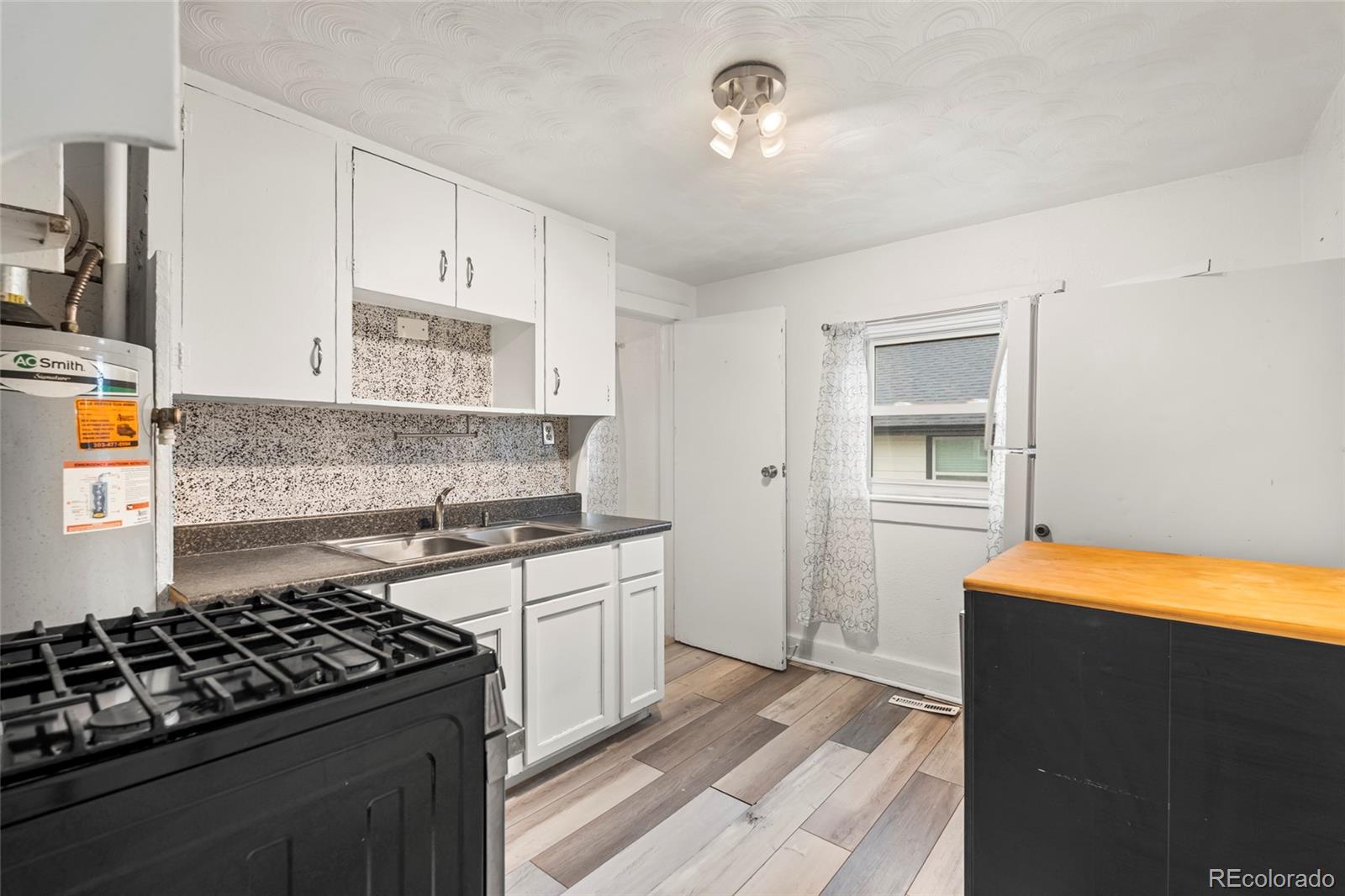 741 Quitman Street Denver CO 80204