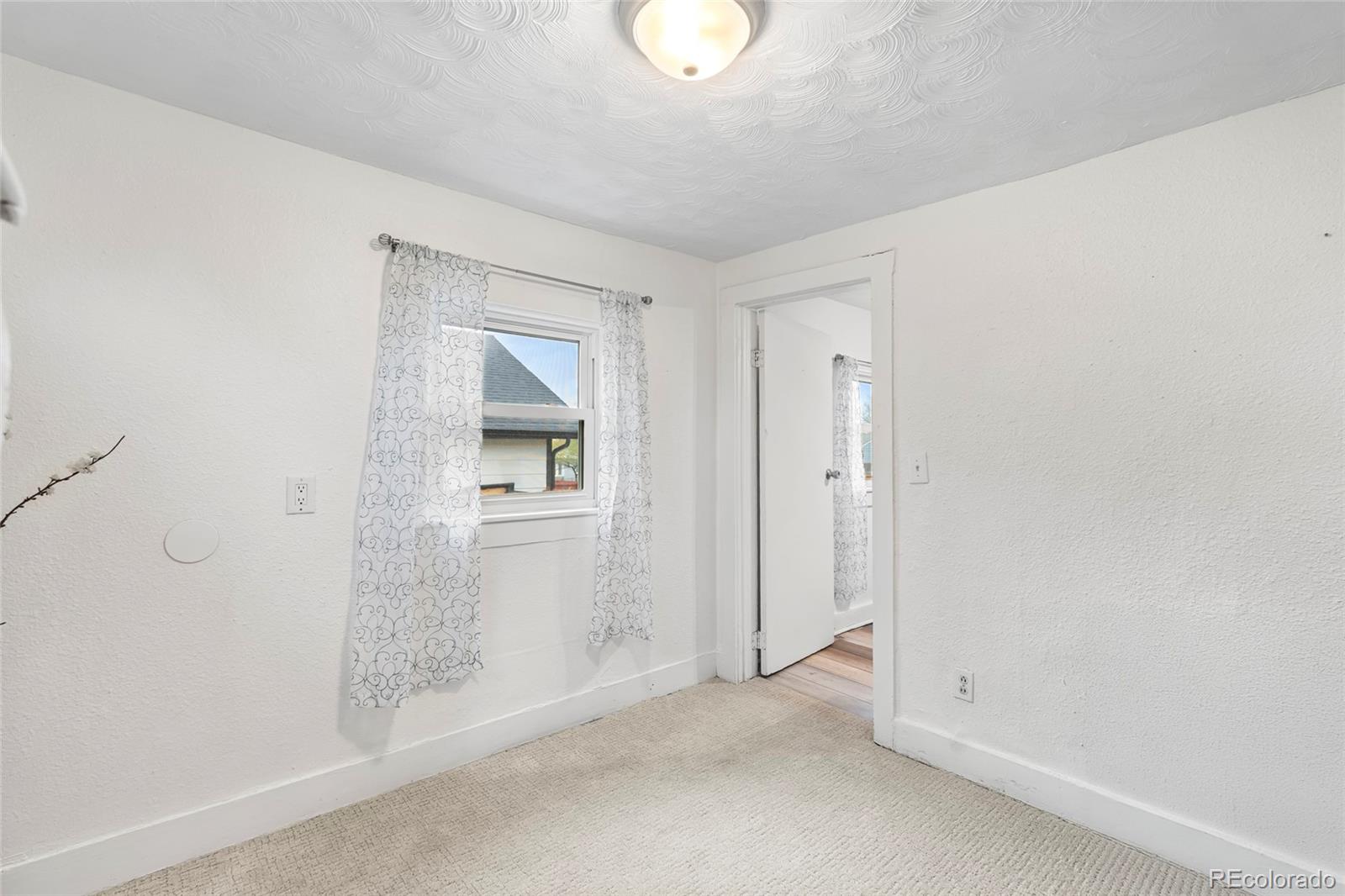 741 Quitman Street Denver CO 80204