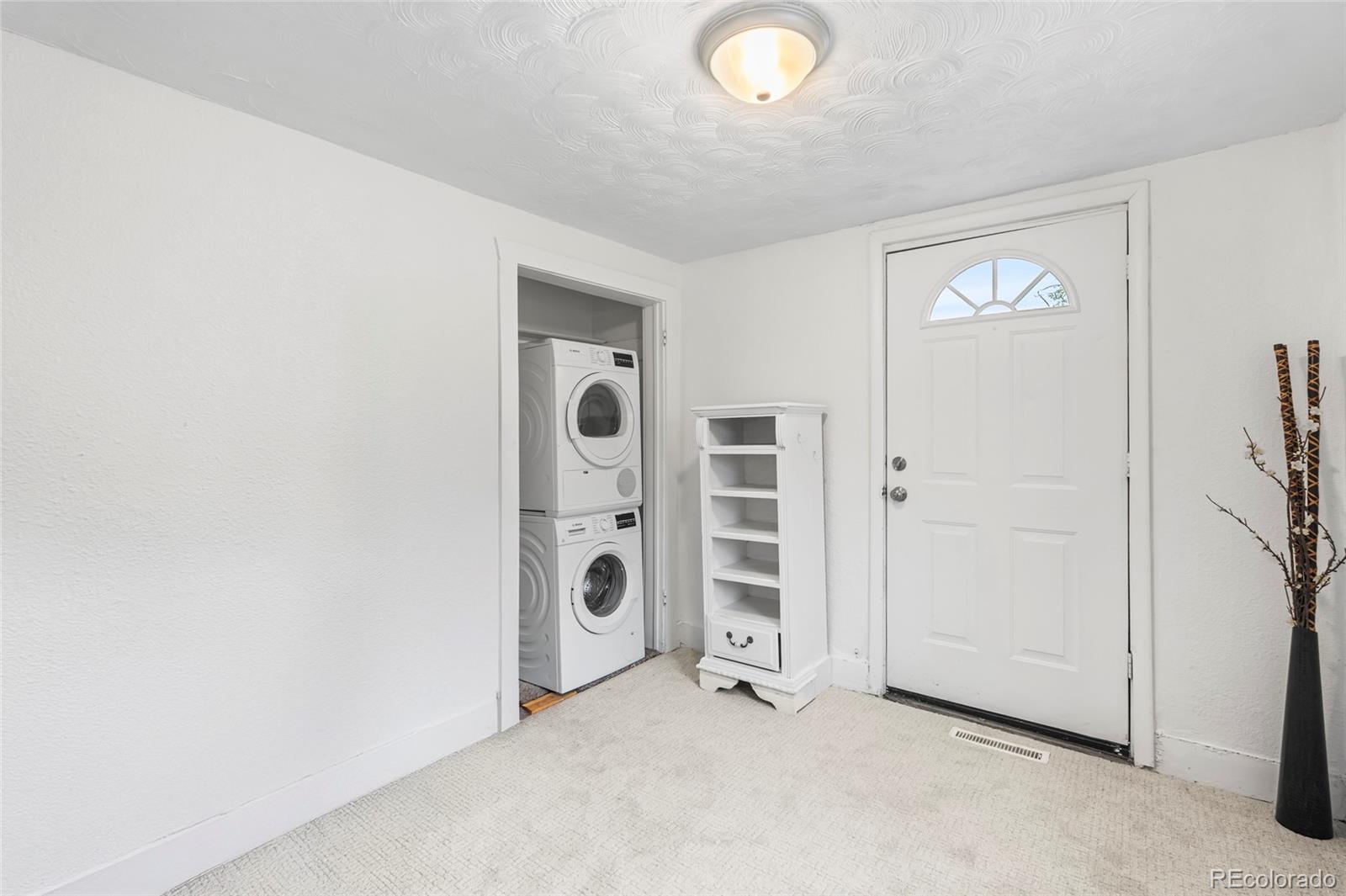 741 Quitman Street Denver CO 80204