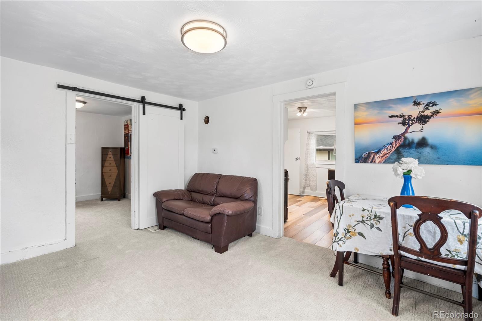 741 Quitman Street Denver CO 80204