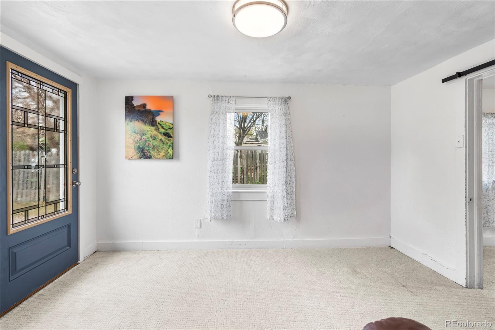 741 Quitman Street Denver CO 80204