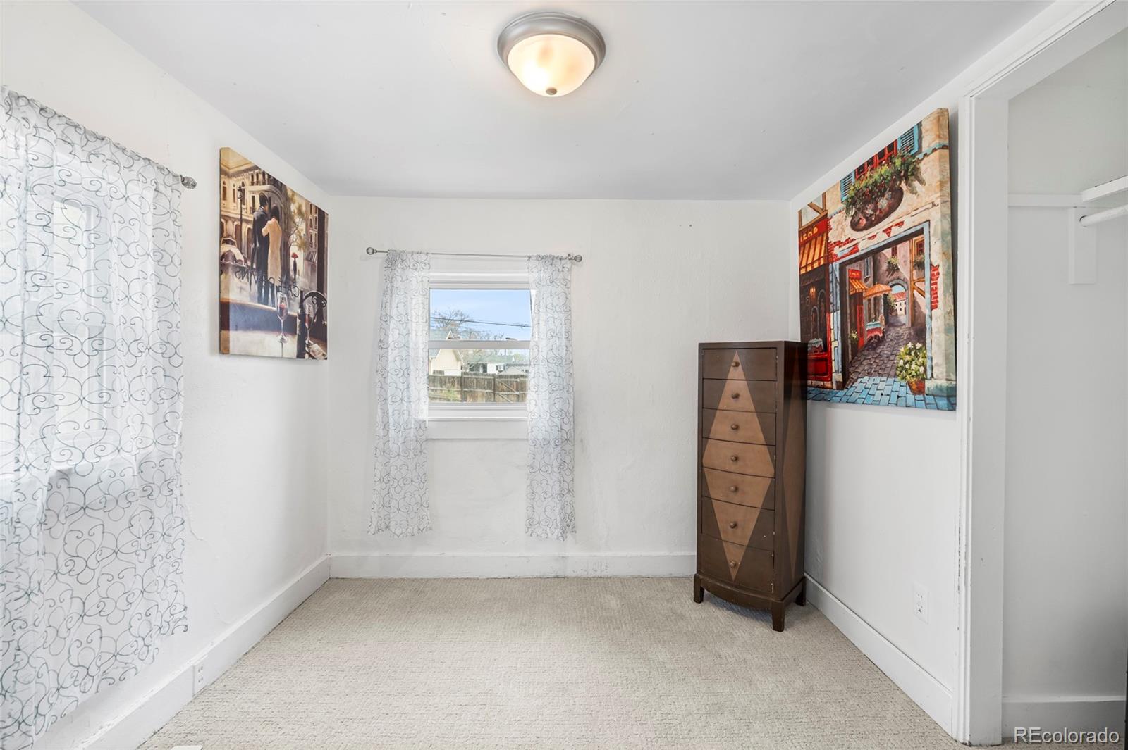 741 Quitman Street Denver CO 80204
