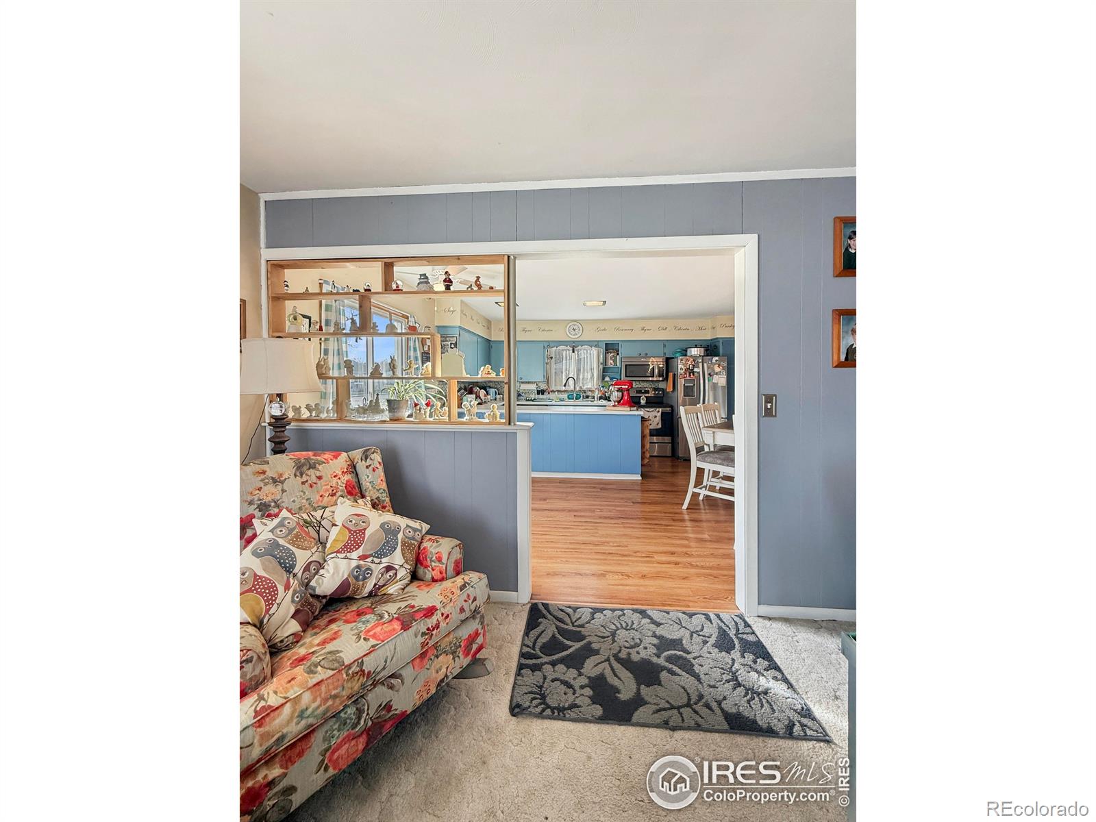 327 E Emerson Street Holyoke CO 80734