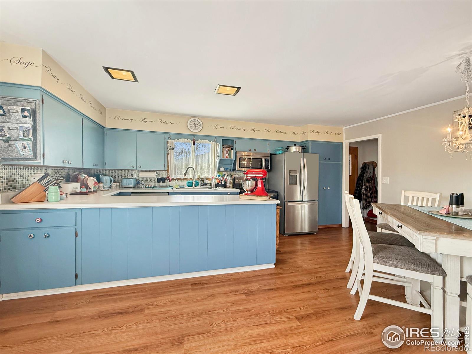 327 E Emerson Street Holyoke CO 80734