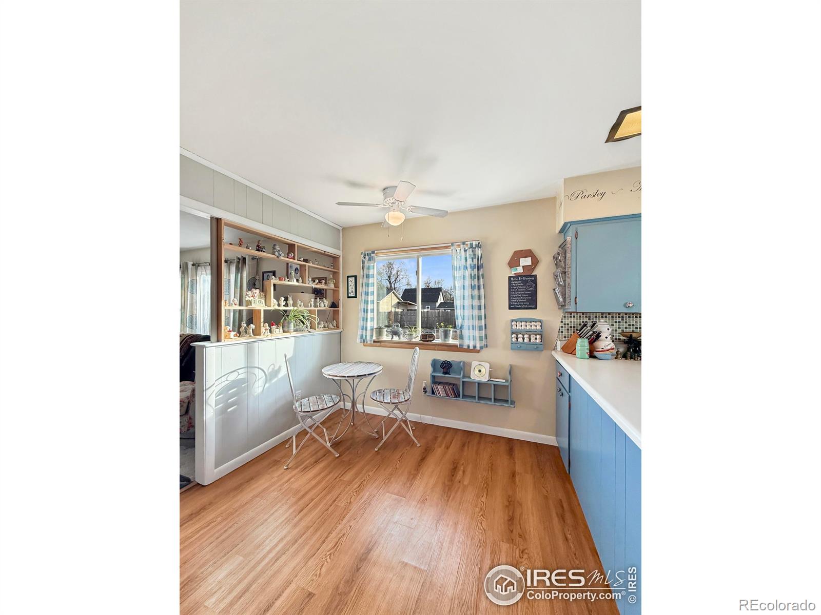 327 E Emerson Street Holyoke CO 80734