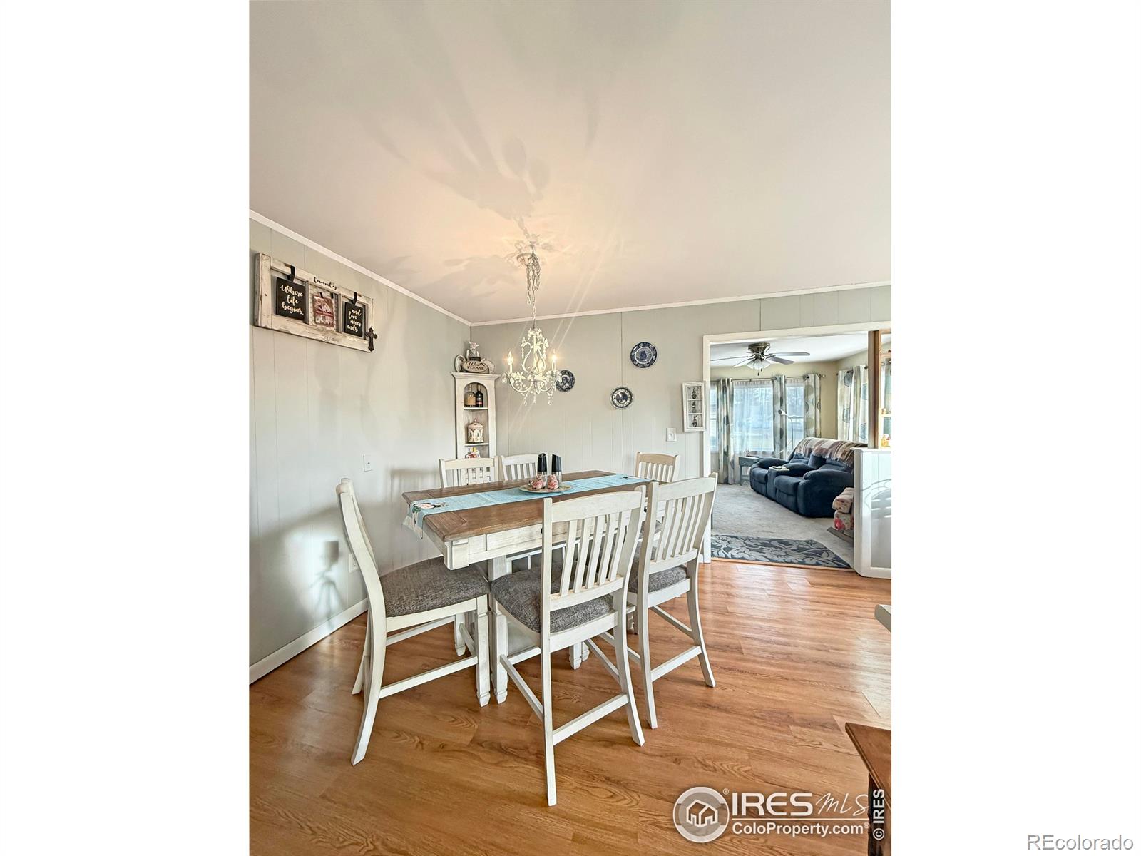 327 E Emerson Street Holyoke CO 80734