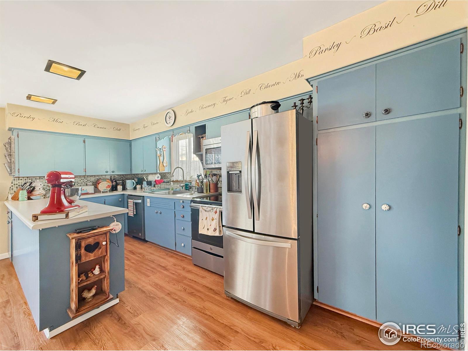 327 E Emerson Street Holyoke CO 80734