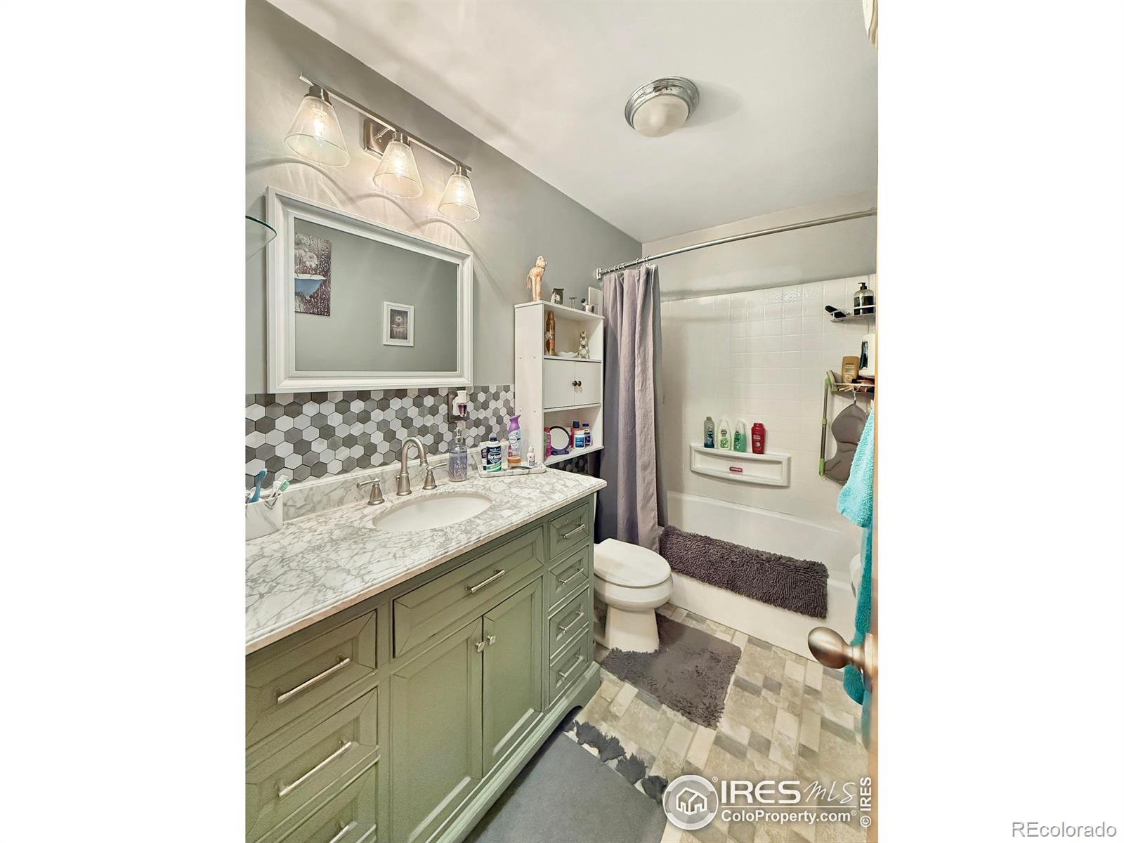 327 E Emerson Street Holyoke CO 80734