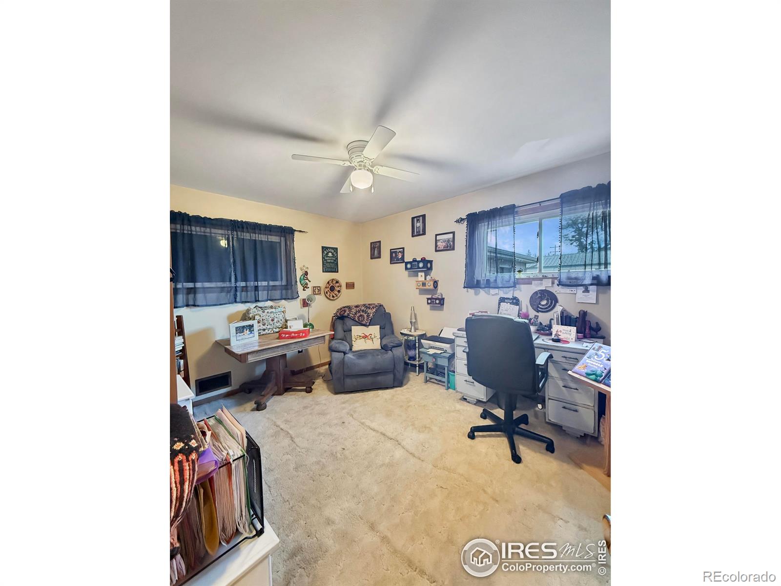 327 E Emerson Street Holyoke CO 80734