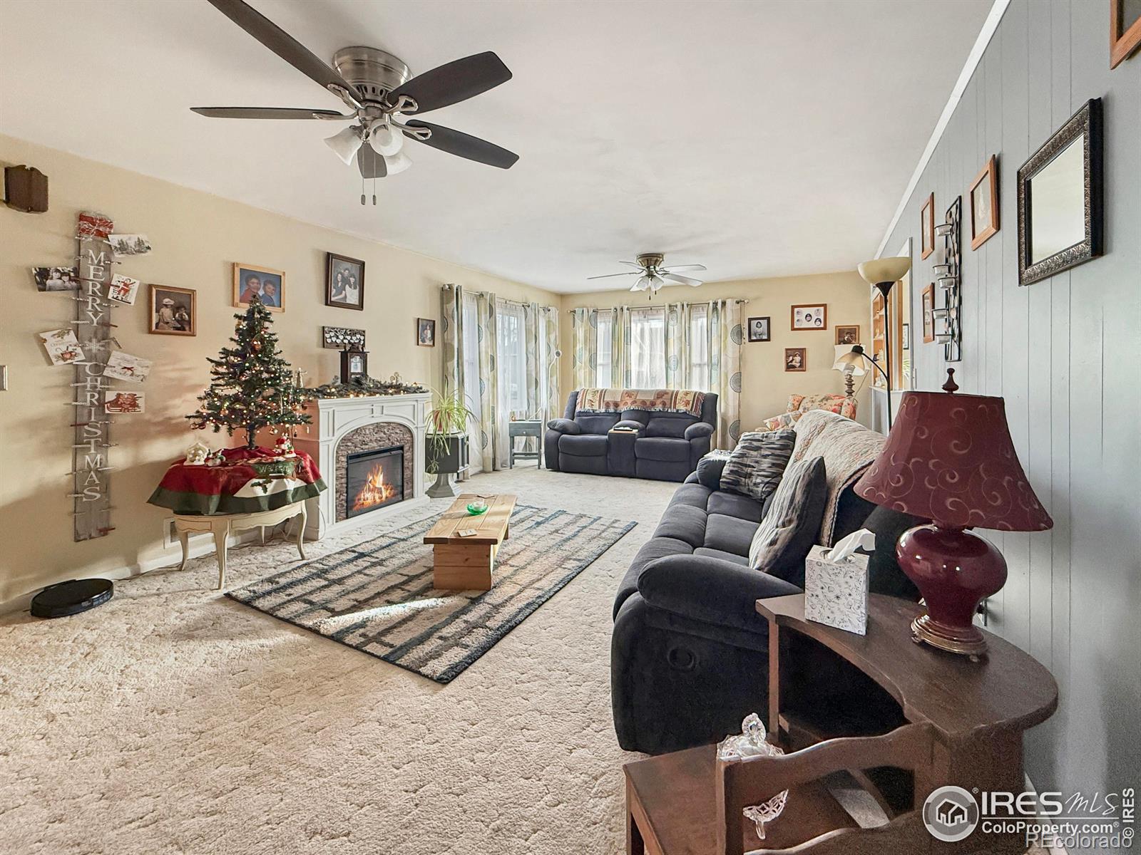 327 E Emerson Street Holyoke CO 80734