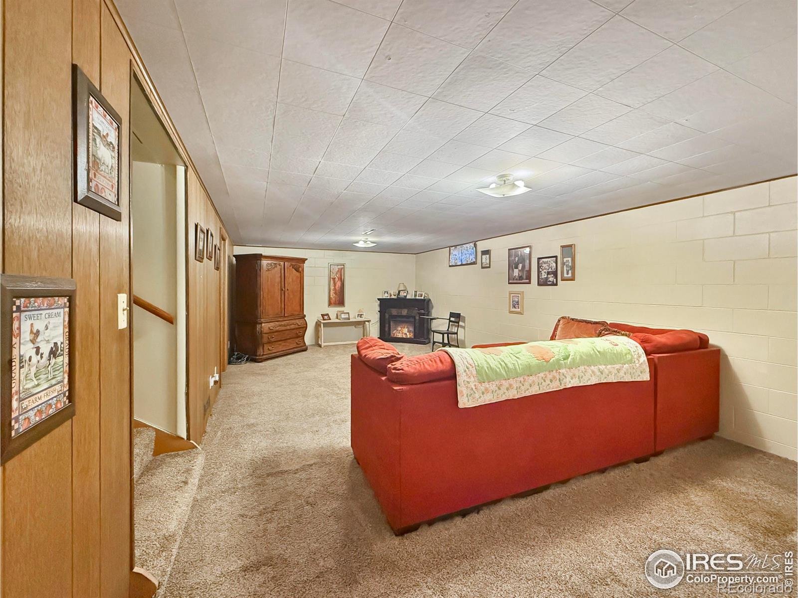 327 E Emerson Street Holyoke CO 80734