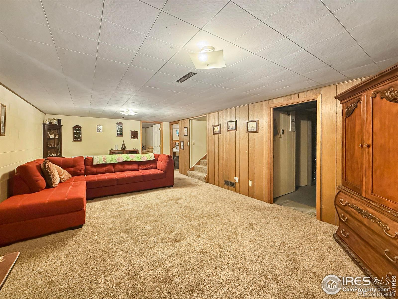 327 E Emerson Street Holyoke CO 80734