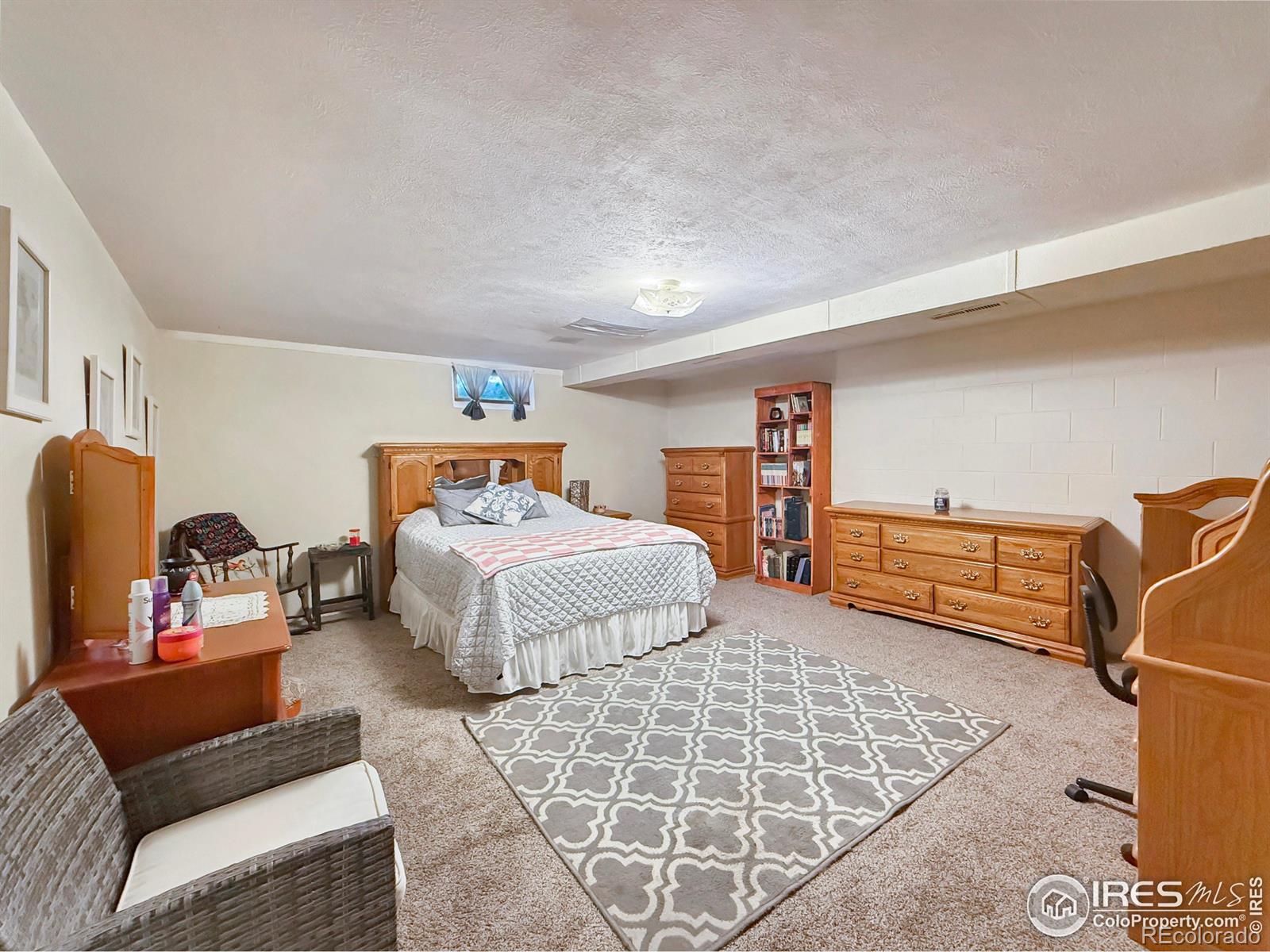 327 E Emerson Street Holyoke CO 80734